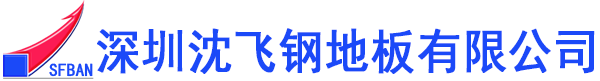 wo늵ذ-wذپW(wng)-w䓵ذ޹˾
